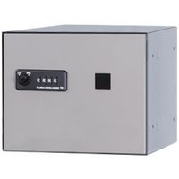 田島メタルワーク FUNCTIONBOX FX-UF 470