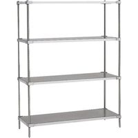 LSS1820 P2200W-5（直送品）