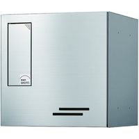 田島メタルワーク MULTIBOX GX36R-36N-D34