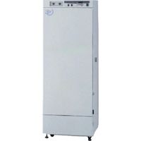 東京理化器械 東京理化 低温恒温器 LTIー1200E LTI-1200E 1台 177-1417（直送品）