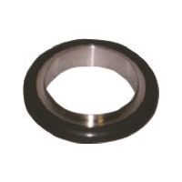 東京硝子器械 TGK センターリング TGZJ 488-64-55