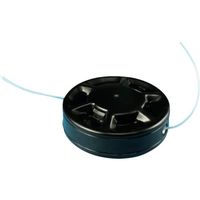 ニッカリ ナイロンコードNEWオートスター G26533 1個 363-1785（直送品）