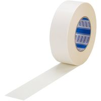 積水化学工業 積水 一般汎用両面テープ#570E 48mm×50M巻き W570E86 1セット(20巻) 445-6515（直送品）