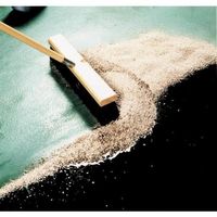 タイムケミカル TC オイルドライ 4.5kg (1袋入) G-100EK2 1袋 408-7749（直送品）