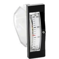 山本電機製作所 マノスター FR51A 縦型 ビニル管 id4mm 50Pa 垂直 FR51AVV50DV 1台 222-5773（直送品）