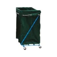 東京硝子器械 TGK 回収カート SH-29E