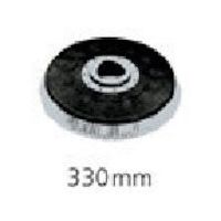 ニルフィスクアドバンス ニルフィスク プロレーンブラシ