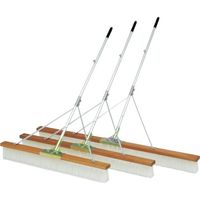 トーエイライト コートブラシNW S