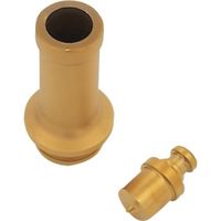 ダイア CPー40用パンチダイスФ14 CP-40XX06 1個 152-3378（直送品）