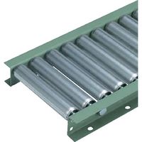 太陽工業 タイヨー TRーB3823型 ローラー幅200W×P150×機長2000L B3823-200-150-2000 1台（直送品）