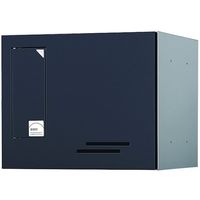 田島メタルワーク MULTIBOX GX36R-30N-D34