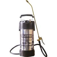 グロリア GLORIA 505TK G000506.0902 1台 216-7661（直送品）