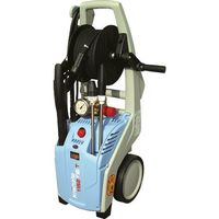 日本クランツレ Danax クランツレ 3相200v高圧洗浄機 Kー1152TST 50Hz K-1152TST/50 1台（直送品）