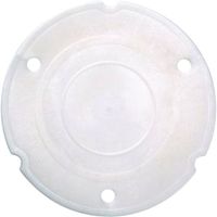 矢崎化工 YAZAKI 漬物 押し蓋のみ LPー40 LP40 1個 253-9750（直送品）