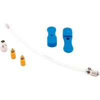 ホーザン ParkTool アップグレードキット(BKD―1/BKMー1用) BK-UK 1個 435-3762（直送品）