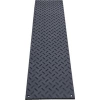 クボタケミックス スーパージュライト ハーフL 455ミリX1820ミリ 厚み15ミリ 137112 1セット(10枚) 133-5596（直送品）