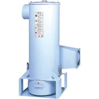 アマノ 火消しBOX DB-10 1台 216-7045（直送品）