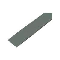 富士インパルス シリコンシート 13×620 (2枚入) 32005 1袋(2枚) 117-0002（直送品）