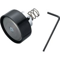 タイルメント TILEMENT プラグ FP3セット 1個 49014000 850-8055（直送品）