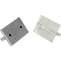 DESCO JAPAN 板 ESDトレーニング 06850 1セット 111-9145（直送品）