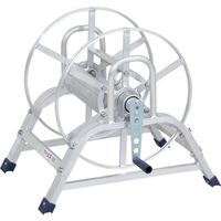 ハラックス HARAX マキ太郎 DR-100 1台 176-4142（直送品）