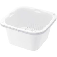 リッチェル シェリーザルバッとん大盛深 16944 1セット(48個) 346-1034（直送品）