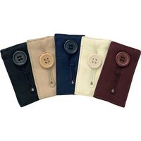 アイメディア お直し不要 1003910 1個 350-0763（直送品）