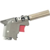 旭エンジニアリング 旭 EAZY WELD 専用バーナー 840s 7051 1個 128-3480（直送品）