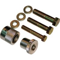 ハスコー アンカーピンプーラー (1S入) AP-32 1箱(1セット) 128-8996（直送品）