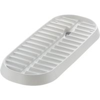 リッチェル クレーストレースリム 111814 1セット(24個) 346-2639（直送品）