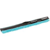 ソニカル モアマン ウォッシャースリーブ コンビネイター用プレミアムスリーブ 35cm M22560 1本 362-4686（直送品）