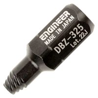 GWjA lWUEXOɒZ S18mm DBZ-325 1