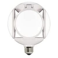 LEDオープンランプ 替球 LED-40FL 1個 フジマック（直送品）