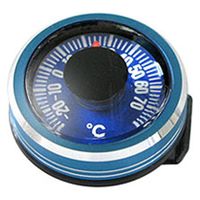 Go[gXg ^bN XgT[ No.810-BL 1iij