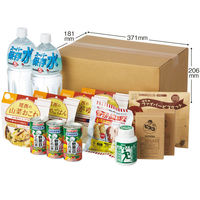 専用ページ 保存食セット 保存食3日分セット