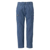 DICKIES D-695 Xgb`EHobV J[Spc r CgCfBS R[RXM 1iij