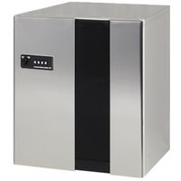 田島メタルワーク MULTIBOX GXE 470