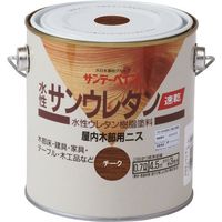 サンデーペイント 速乾水性サンウレタン