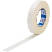 積水化学工業 積水 一般汎用両面テープ#570E 24mm×50M巻き W570E21 1セット(40巻) 445-6503（直送品）