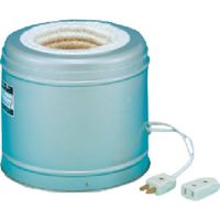 東京硝子器械 TGK マントルヒーター GBー30 521-60-09-08 1台 185-9244（直送品）