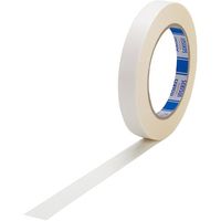 積水化学工業 積水 不織布厚手両面テープ#575F 15mm×20M巻 W575F10 1セット(120巻) 445-6552（直送品）