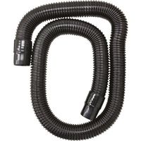 オーケー・インターナショナル メトカル Metcal BVXー100・200シリーズ フレキシブル延長ホース BVX-CH01 1個（直送品）