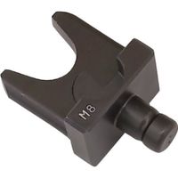 ダイア TC-13C用 刃