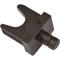 ダイア SC-13用 刃