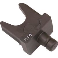 ダイア TC-13D用 刃