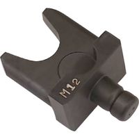 ダイア TC-13E用 刃