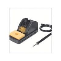 オーケー・インターナショナル メトカル Metcal MFRシリーズ アップグレードキット SxPチップカートリッジ MFR-UK1 1台（直送品）