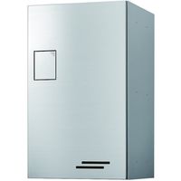 田島メタルワーク MULTIBOX GX36R-60ーD34