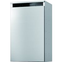 田島メタルワーク MULTIBOX GX36ー60C 1台 470-5153（直送品）