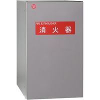 田島メタルワーク FUNCTIONBOX FXーUFFF 1台 470-6734（直送品）